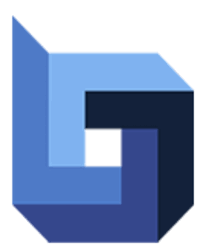Banksocial