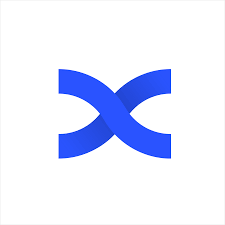 Bingx