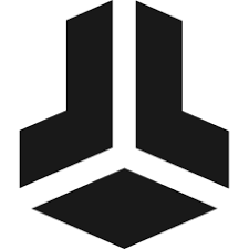BitBox
