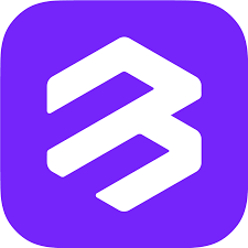 Bikeep Wallet