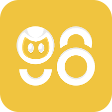 Coin98
