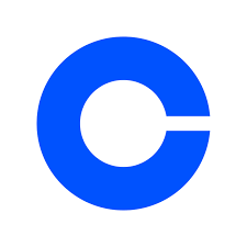 Coinbase