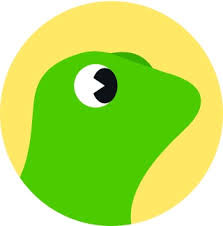 Kraken