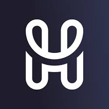 Hashpack