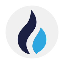 Huobi