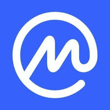 Bybit