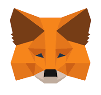 MetaMask