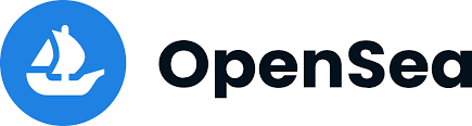 [OpenSea]