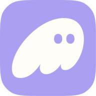 Phantom
